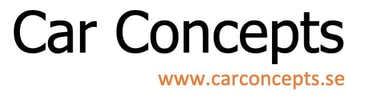 Car Concepts